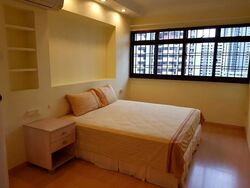 Blk 153A Toa Payoh Sapphire (Toa Payoh), HDB 5 Rooms #613913651